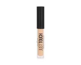 golden-rose-just-touch-korektor-do-twarzy-05
