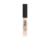 golden-rose-just-touch-korektor-do-twarzy-01