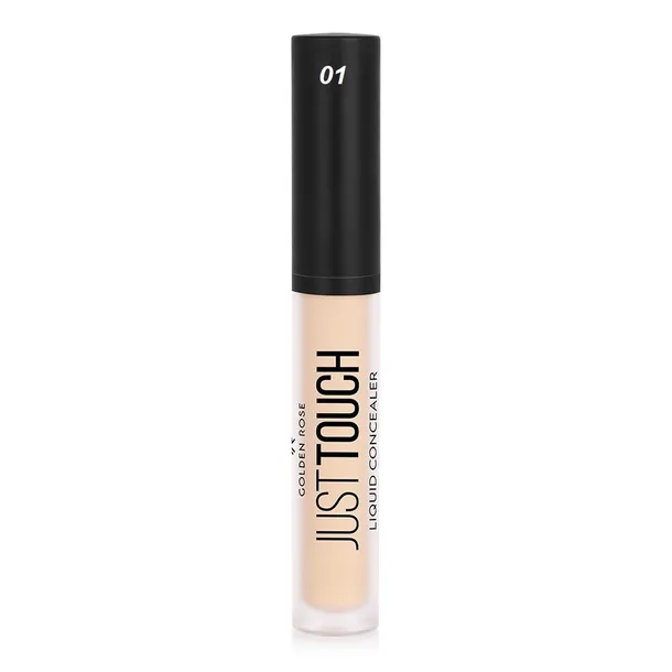 golden-rose-just-touch-korektor-do-twarzy-01-marka-golden-rose