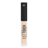 golden-rose-just-touch-korektor-do-twarzy-01-marka-golden-rose