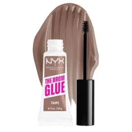 nyx-professional-makeup-klej-zel-do-brwi-02-taupe