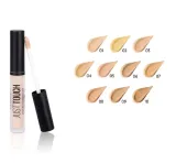 golden-rose-just-touch-korektor-do-twarzy-01-wielkosc-produkt-pelnowymiarowy
