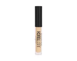 golden-rose-just-touch-korektor-do-twarzy-04