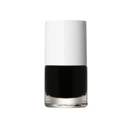 paese-colour-and-care-lakier-do-paznokci-z-odzywka-4w1-11-deep-black