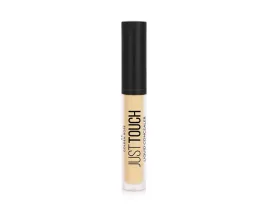 golden-rose-just-touch-korektor-do-twarzy-02