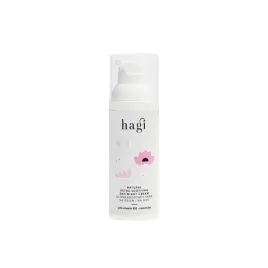 hagi-comfort-zone-krem-ultralagodzacy-na-dzien-i-na-noc-50ml