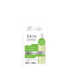 bielenda-skin-clinic-maseczka-kolagen-8g