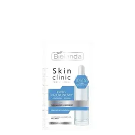 bielenda-skin-clinic-maseczka-kwas-hialuronowy-8g