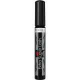 rimmel-tusz-do-rzes-extra-super-lash