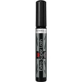 rimmel-tusz-do-rzes-extra-super-lash