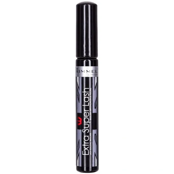 rimmel-tusz-do-rzes-extra-super-lash-marka-rimmel
