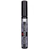 rimmel-tusz-do-rzes-extra-super-lash-marka-rimmel