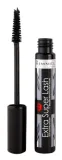 rimmel-tusz-do-rzes-extra-super-lash-kolor-czarny