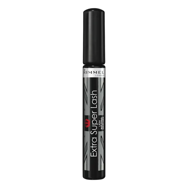 rimmel-tusz-do-rzes-extra-super-lash-wlasciwosci-pogrubiajace-wydluzajace