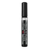 rimmel-tusz-do-rzes-extra-super-lash-wlasciwosci-pogrubiajace-wydluzajace