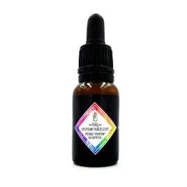 nowa-kosmetyka-preparat-punktowy-na-wypryski-kryzysowy-narzeczony-15ml