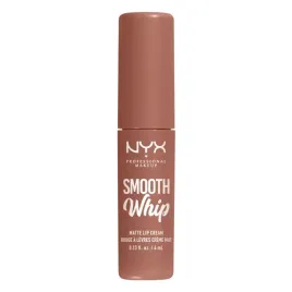 nyx-profes-makeup-matowa-pomadka-01-pancake-stacks