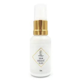 nowa-kosmetyka-serum-dojrzalosc-to-atut-30ml