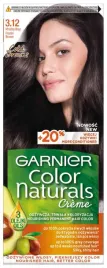 garnier-color-naturals-farba-do-wlosow-3-12-mrozny-braz
