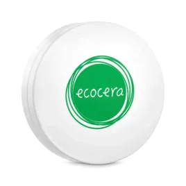 ecocera-prasowany-puder-owsiany-8g