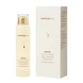 health-labs-care-glow-on-plynne-serum-zluszczajace-100ml