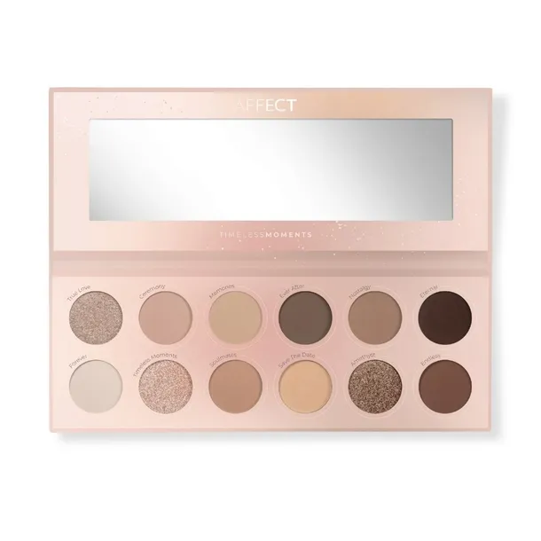 affect-paleta-cieni-timeless-moments-forma-prasowane