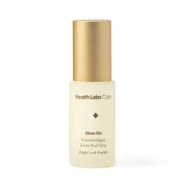 health-labs-glow-on-rozswietlajacy-krem-pod-oczy
