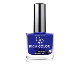 golden-rose-lakier-do-paznokci-rich-color-59