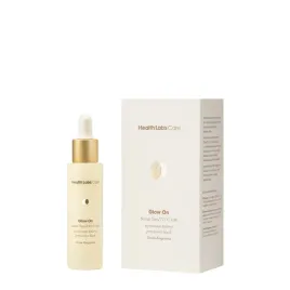 health-labs-care-glow-on-serum-tetravit-c-10percent-30ml