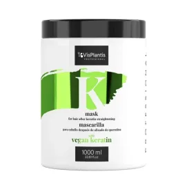 vis-plantis-vegan-keratin-maska-do-wlosow-1000ml