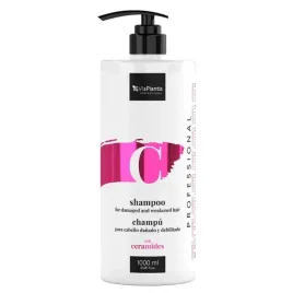 vis-plantis-ceramides-szampon-do-wlosow-1000ml