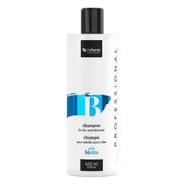 vis-plantis-biotin-szampon-do-wlosow-400ml