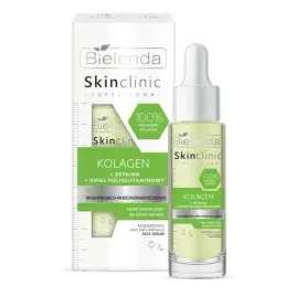 bielenda-skin-clinic-serum-kolagen-30ml