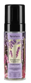 vis-plantis-pianka-do-higieny-intymnej-lawenda-170ml