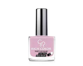 golden-rose-rich-color-lakier-do-paznokci-rich-color-143