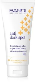 bandi-rozjasniajacy-zel-do-mycia-twarzy-150ml