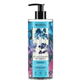 vis-plantis-zel-do-higieny-intymnej-nawilzajacy-kora-debu-i-zurawina-300ml