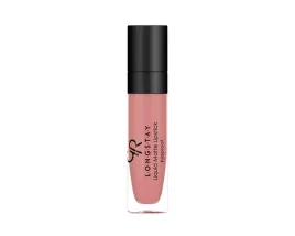 golden-rose-liquid-matte-lipstick-matowa-pomadka-w-plynie-40