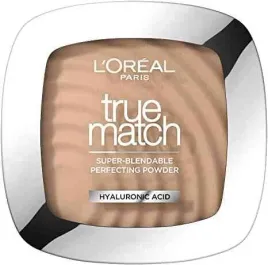 loreal-true-match-puder-puder-prasowany-r2-c2-rose