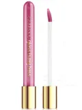 claresa-blyszczyk-do-ust-gloss-is-my-boss-09-marka-claresa
