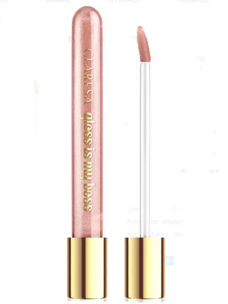 claresa-blyszczyk-do-ust-gloss-is-my-boss-06-marka-claresa