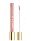 claresa-blyszczyk-do-ust-gloss-is-my-boss-07-marka-claresa