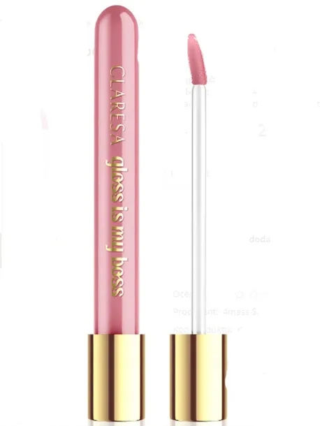claresa-blyszczyk-do-ust-gloss-is-my-boss-08-marka-claresa