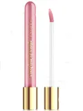 claresa-blyszczyk-do-ust-gloss-is-my-boss-08-marka-claresa