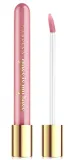 claresa-blyszczyk-do-ust-gloss-is-my-boss-08-kolor-rozowy