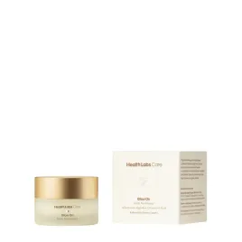health-labs-glow-on-krem-nawilzajacy-50ml