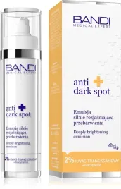 bandi-emulsja-silnie-rozjasniajaca-przebarwienia