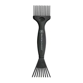 olivia-garden-brush-cleaner-mini-czyscik-przyrzad-do-czyszczenia-szczotek