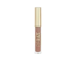 golden-rose-eye-glaze-cien-do-powiek-w-plynie-02-cinnamon