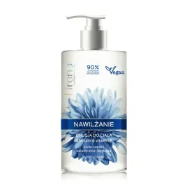lirene-balsam-do-ciala-nawilzenie-500ml